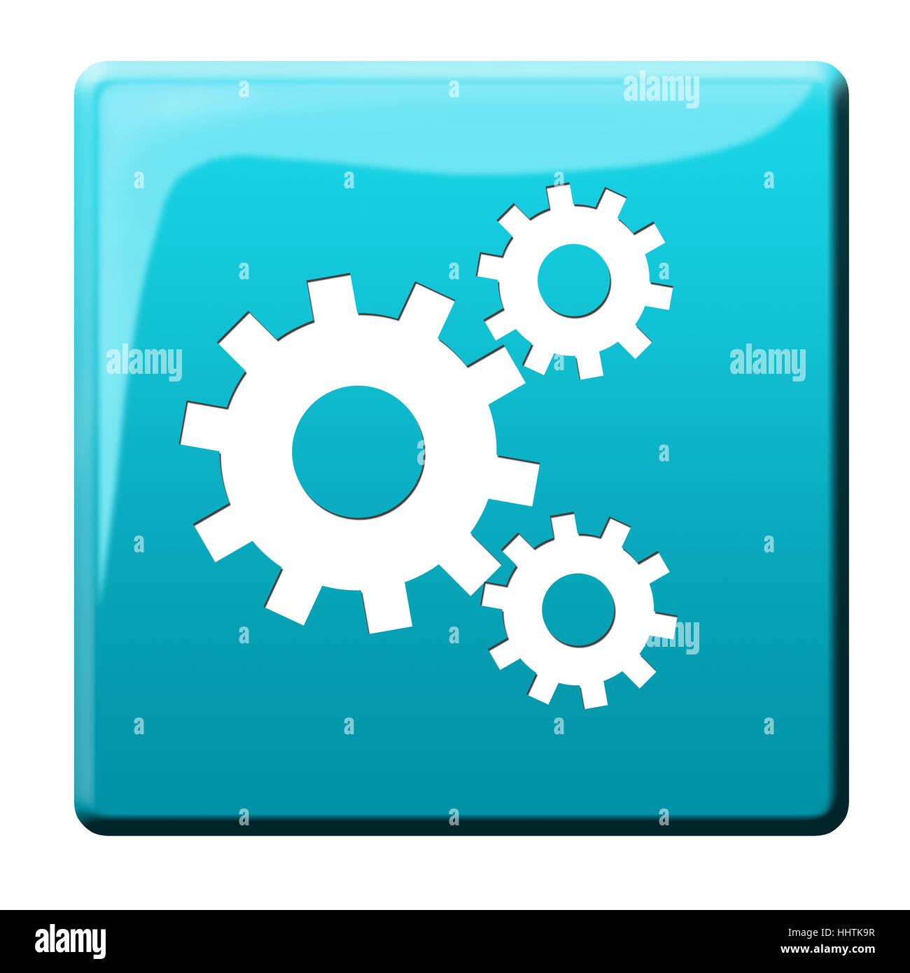 Roue, d'engrenage, de connexion, de la connectivité, de l'interface, l'annexion, d'équipe, Banque D'Images