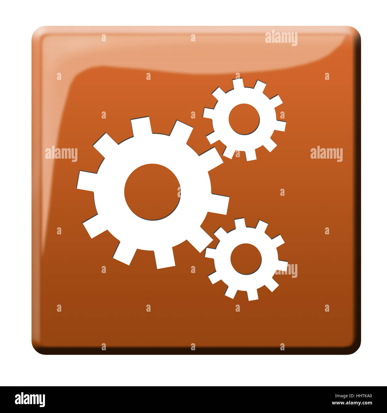 Roue, d'engrenage, de connexion, de la connectivité, de l'interface, l'annexion, d'équipe, Banque D'Images