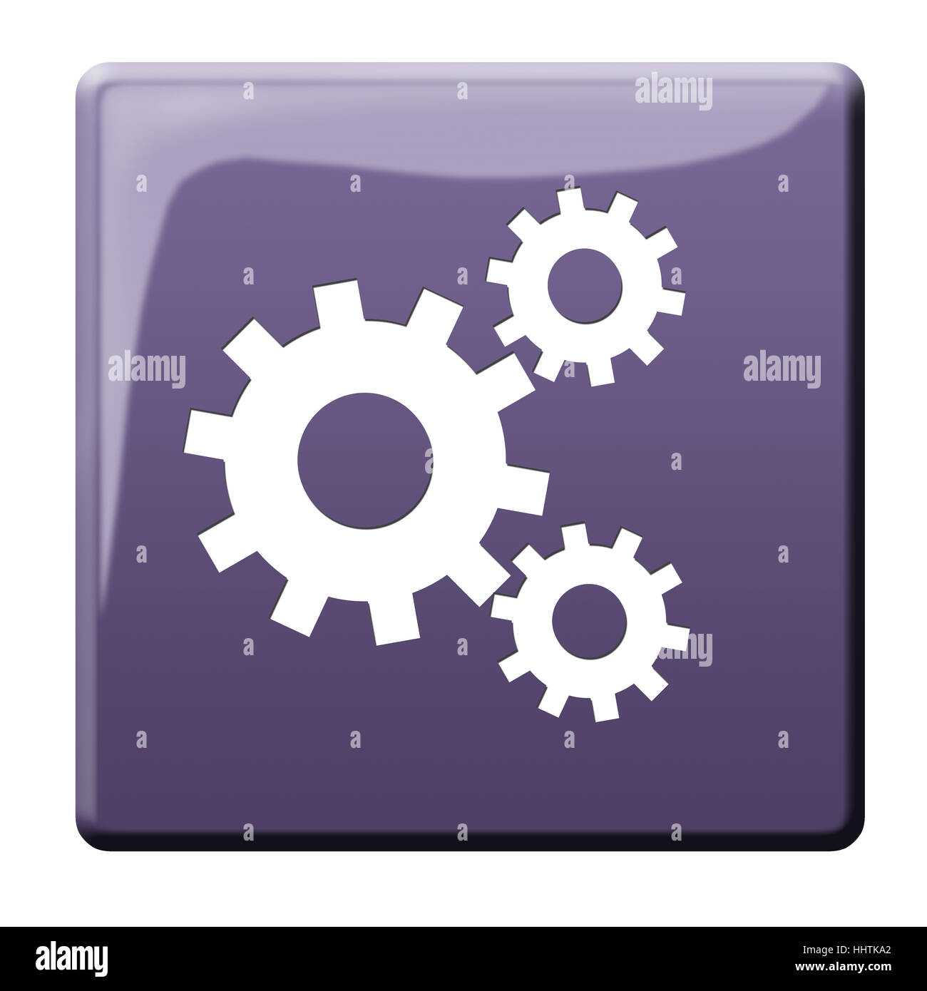 Roue, d'engrenage, de connexion, de la connectivité, de l'interface, l'annexion, d'équipe, Banque D'Images