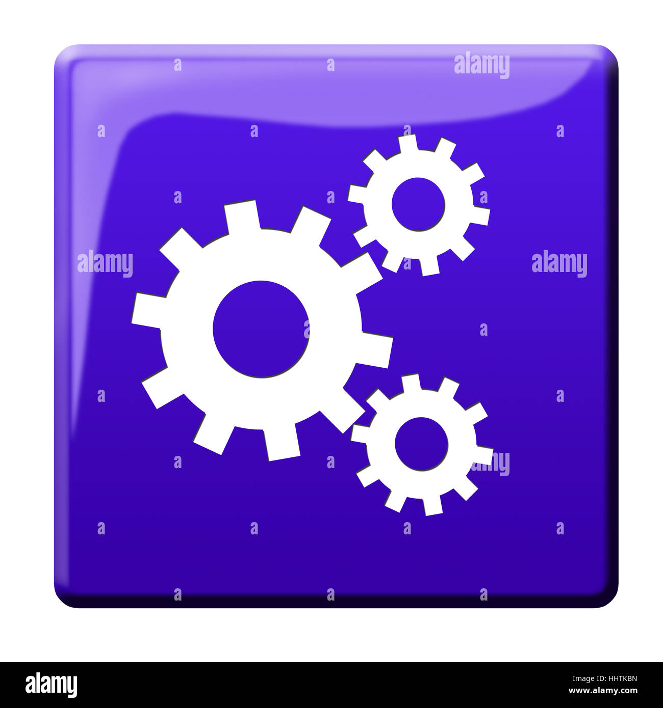 Roue, d'engrenage, de connexion, de la connectivité, de l'interface, l'annexion, d'équipe, Banque D'Images