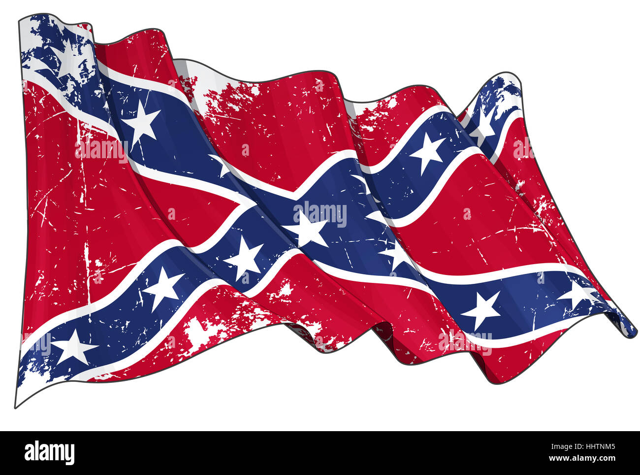 Anley EverStrong Series - Drapeau De La Paix Des États-Unis, image size:1300x964