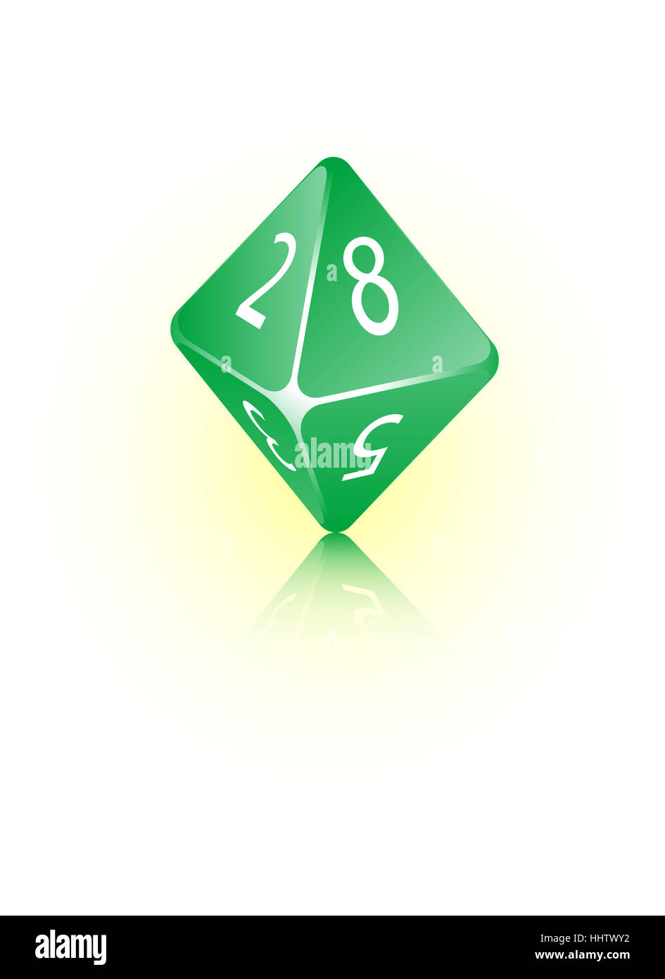 d-jouer-8-faces-opaque-pour-jeu-couleur-d8-achat-sur-tout-pour-le-jeu