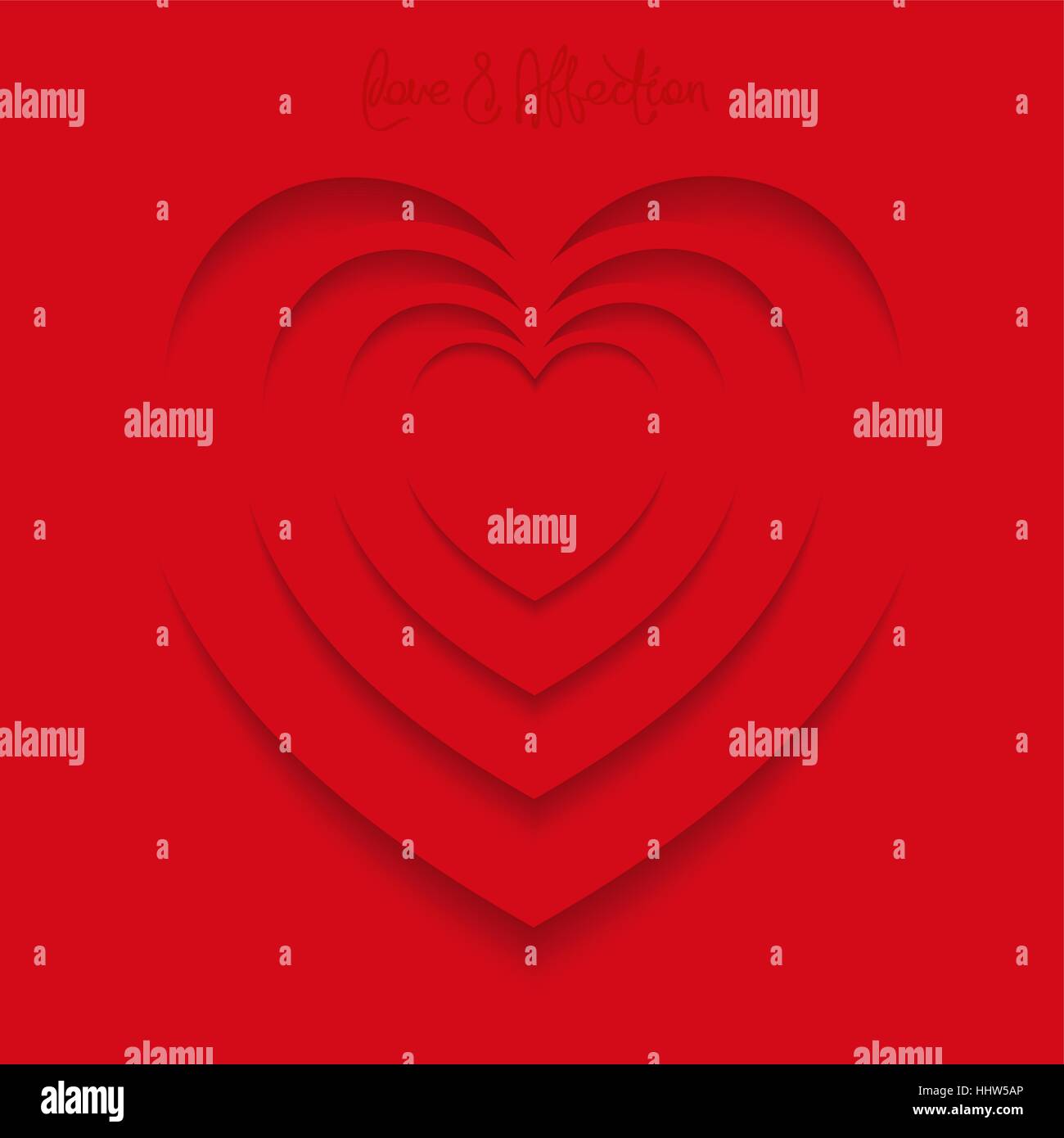 Illusion D Optique Dans La Forme De Coeur Un Symbole De L Amour La Conception De L Espace Negatif Vector Illustration 3d Image Vectorielle Stock Alamy Illusion D Optique Dans La Forme De Coeur Un Symbole De L Amour La Conception De L Espace Negatif Vector Illustration 3d Image Vectorielle Stock Alamy
