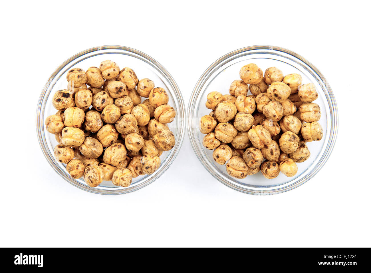 La nourriture, aliment, arrangement, cuisine, cuisine, Turquie, séchés, bain turc, Banque D'Images