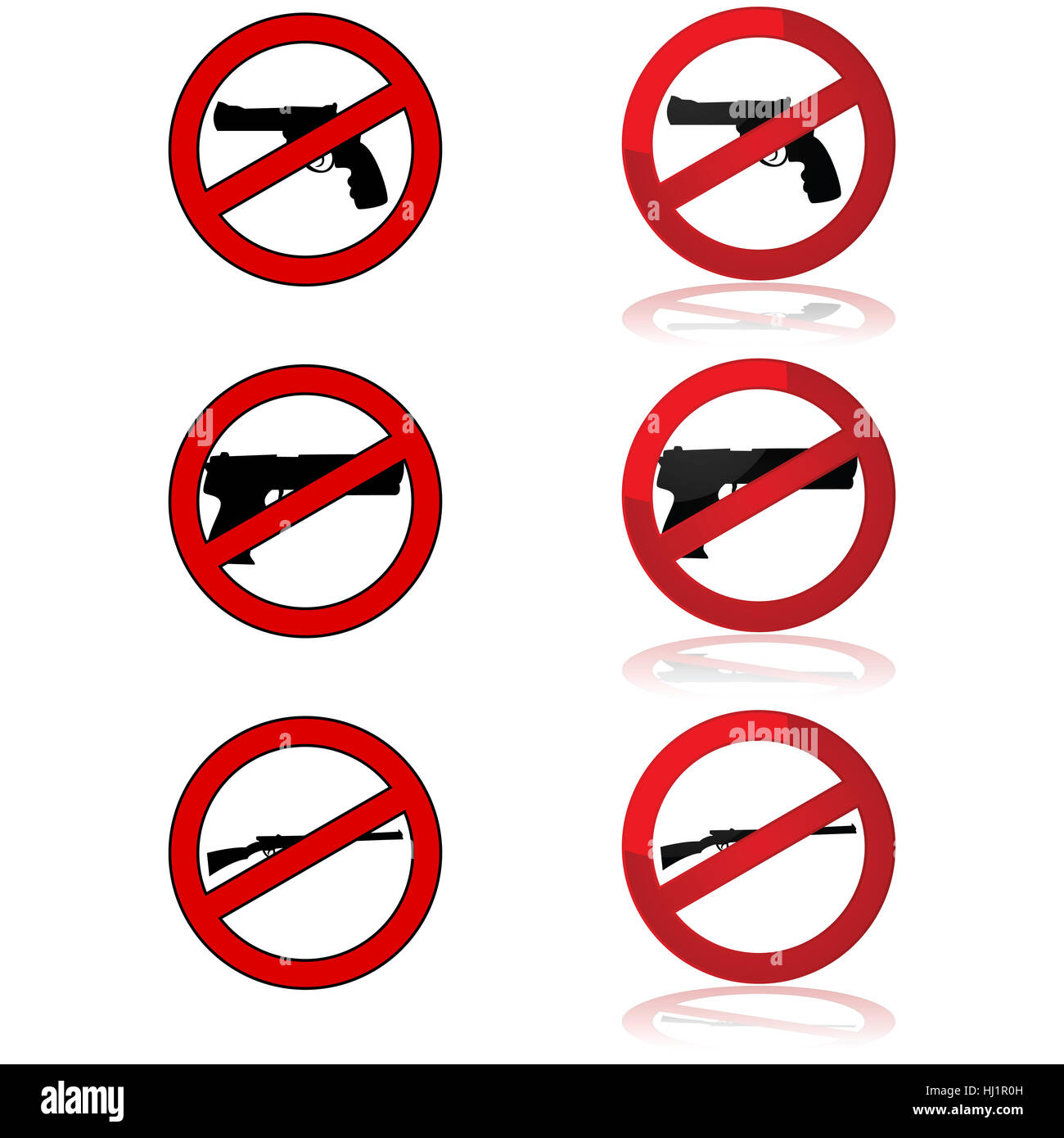 Signe, signal, danger, objet, modèle, design, projet, concept, plan, projet, Banque D'Images