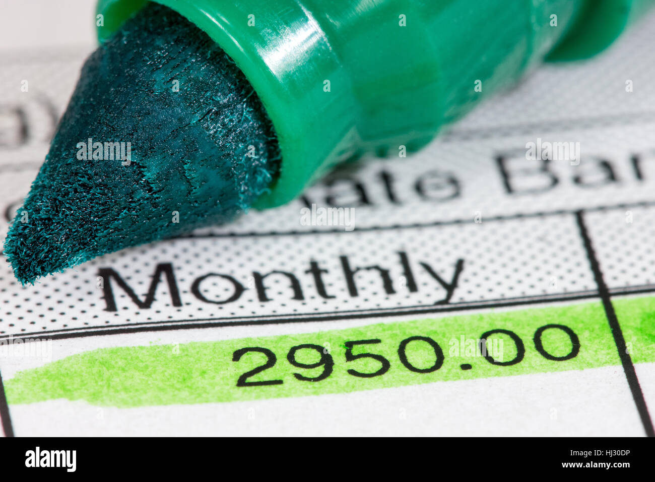 Budget, équilibre, d'affaires, les traiter, transaction commerciale, d'affaires, Banque D'Images