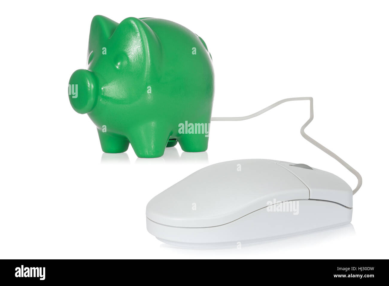 La retraite, la richesse, d'affaires, les traiter, transaction commerciale, d'affaires, Banque D'Images