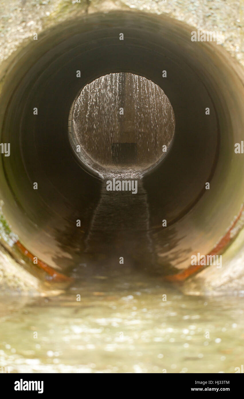 Bleu, monument, pierre, l'industrie, arch, noir, de teint basané, jetblack, noir profond, Banque D'Images