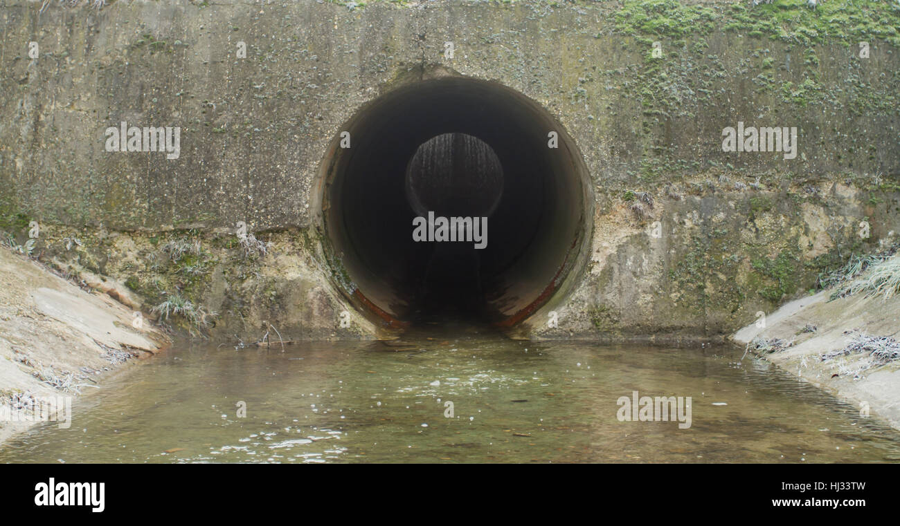 Bleu, monument, pierre, l'industrie, arch, noir, de teint basané, jetblack, noir profond, Banque D'Images