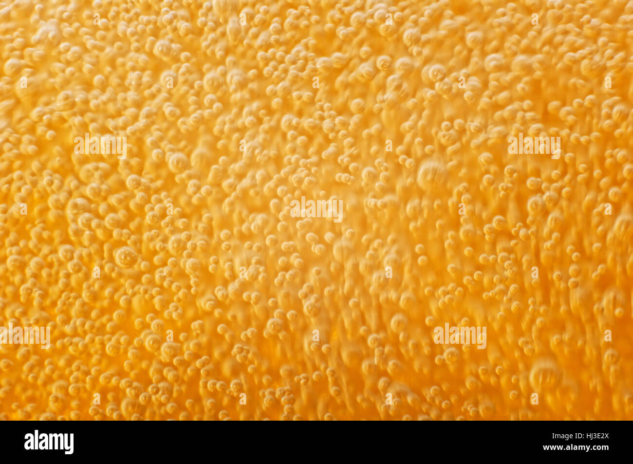 Bar, taverne, liquide, libre, d'alcool, mousse, Golden, bulles, goutte, de la bière, Banque D'Images