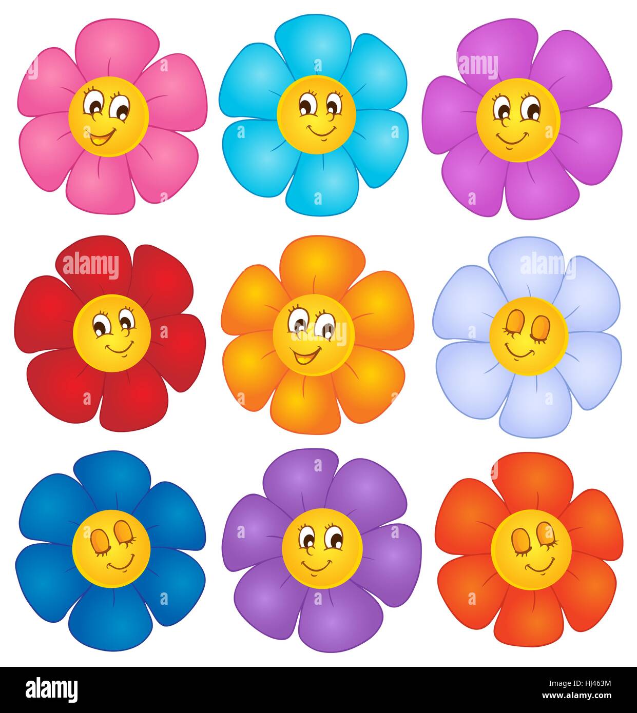 Rire, rire, rire, rire, twit, sourire, sourire, rire, en riant, Banque D'Images