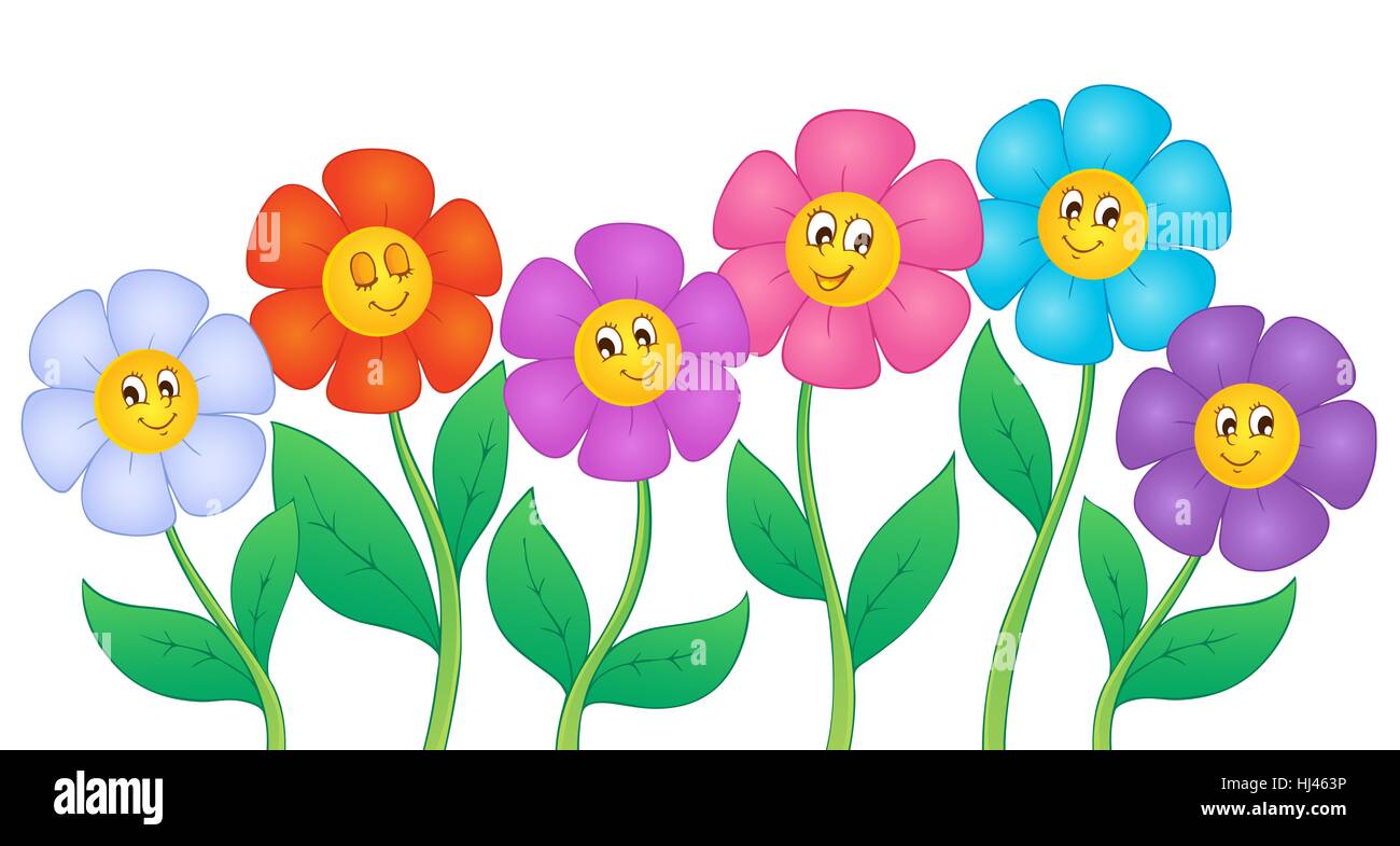 Rire, rire, rire, rire, twit, sourire, sourire, rire, en riant, Banque D'Images