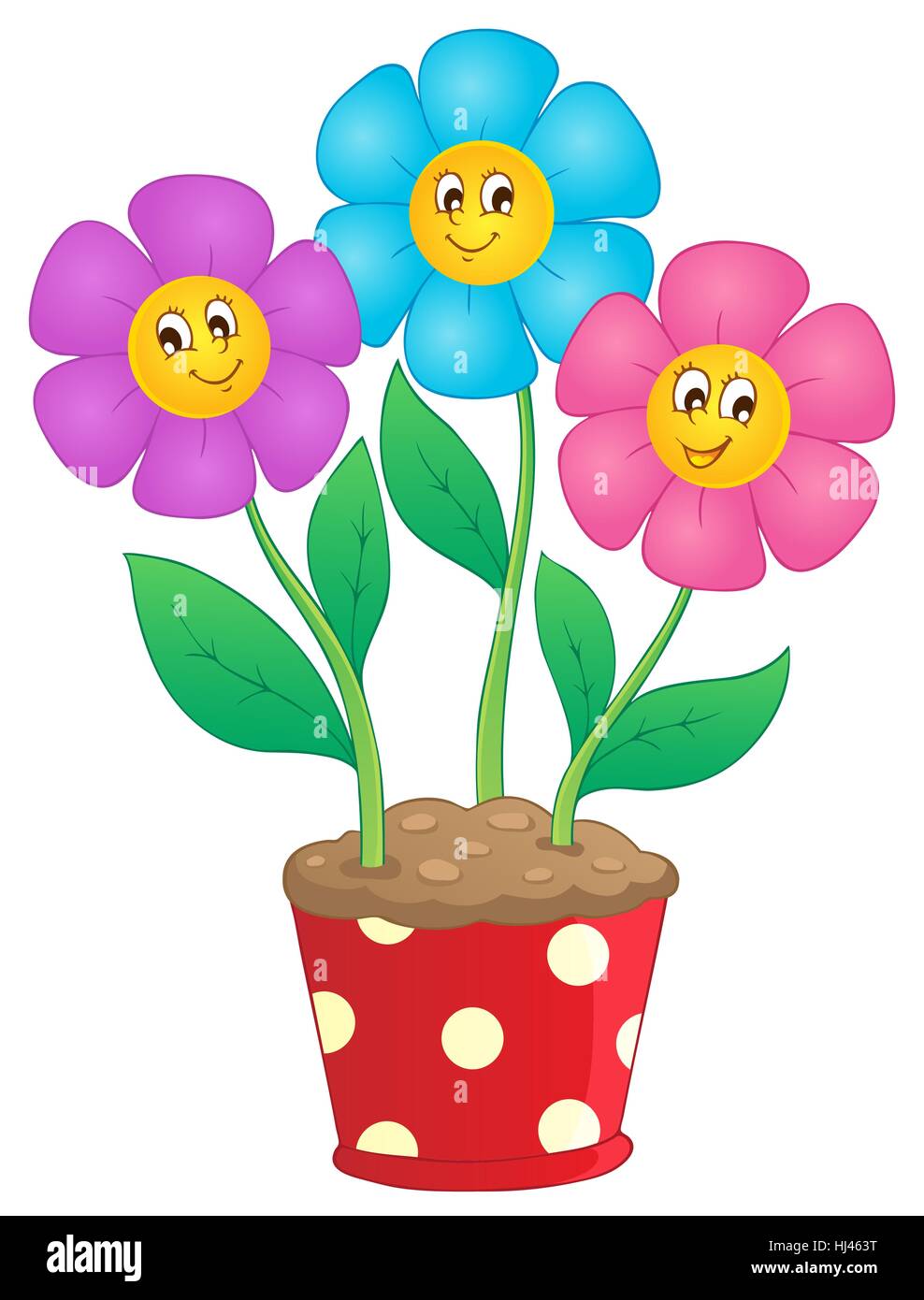 Rire, rire, rire, rire, twit, sourire, sourire, rire, en riant, Banque D'Images