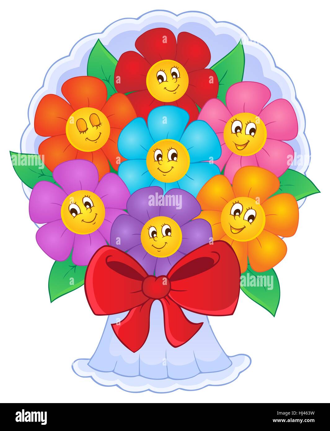 Rire, rire, rire, rire, twit, sourire, sourire, rire, en riant, Banque D'Images