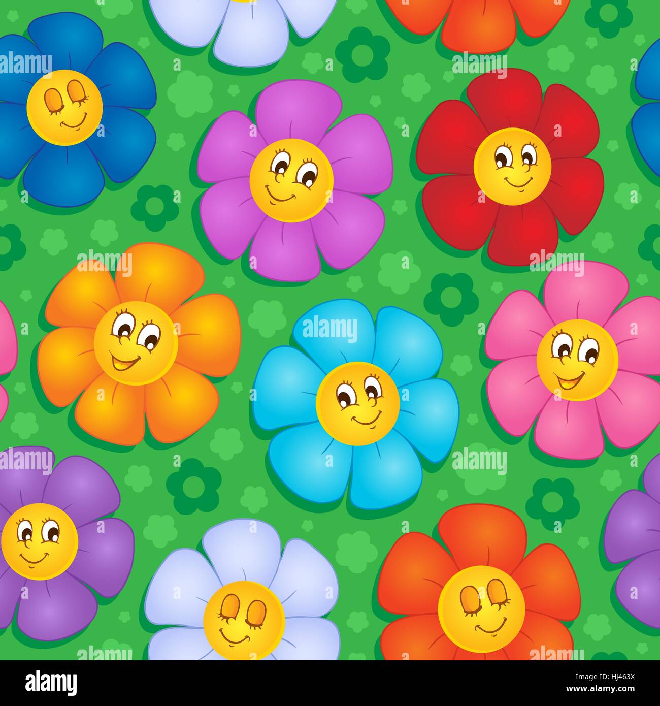 Rire, rire, rire, rire, twit, sourire, sourire, rire, en riant, Banque D'Images