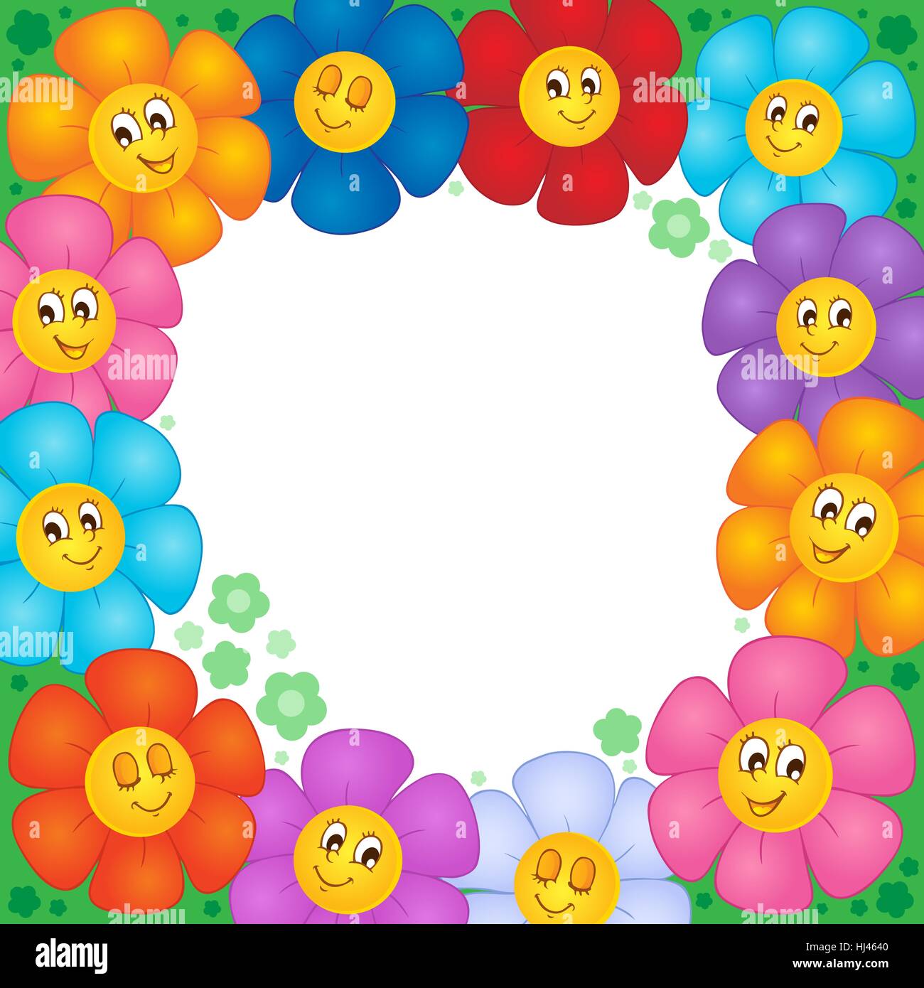 Rire, rire, rire, rire, twit, sourire, sourire, rire, en riant, Banque D'Images