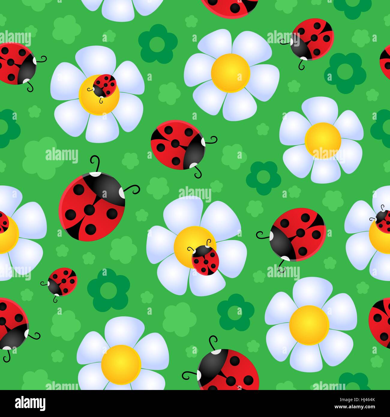 L'art, modèle, design, projet, concept, plan, projet, graphique, insecte, fleur, Banque D'Images