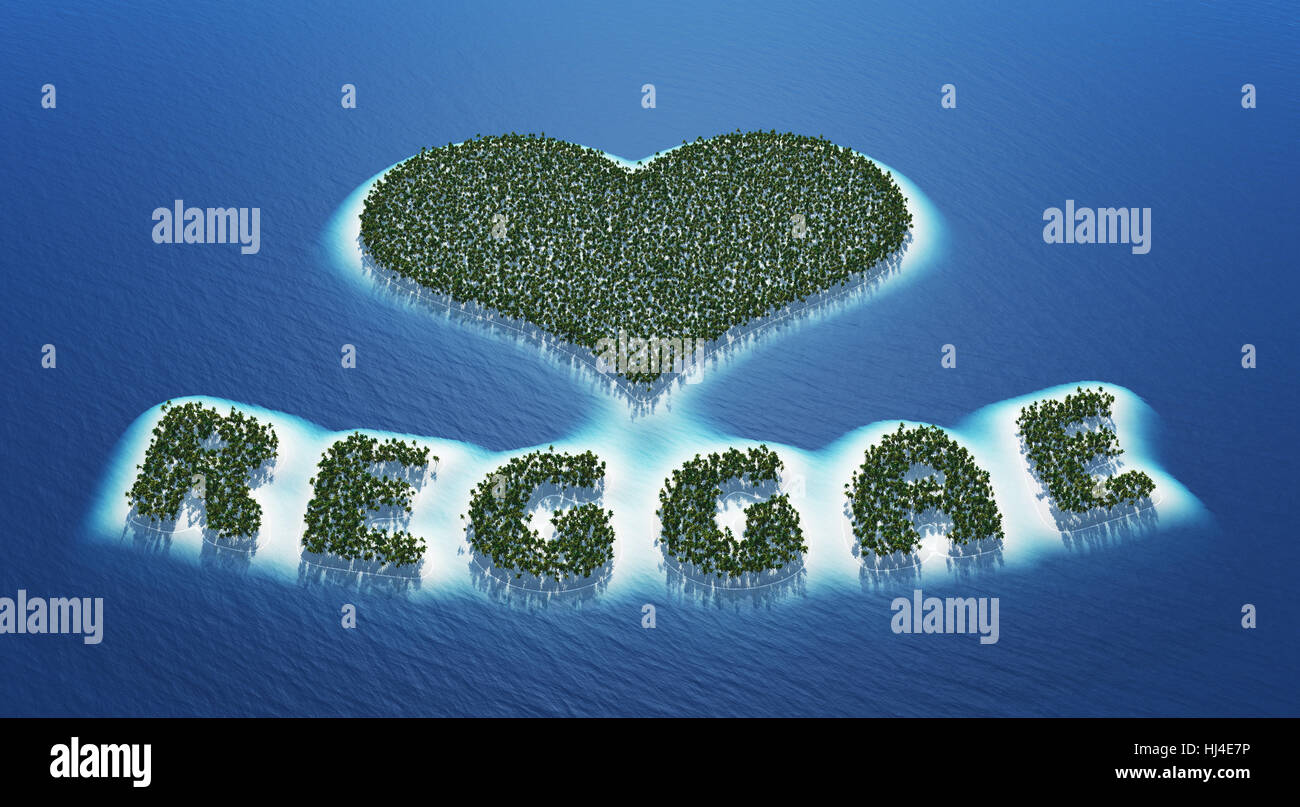 Appartement de vacances, vacances, vacances, vacances, amour, amoureux, tombé en amour, sel Banque D'Images