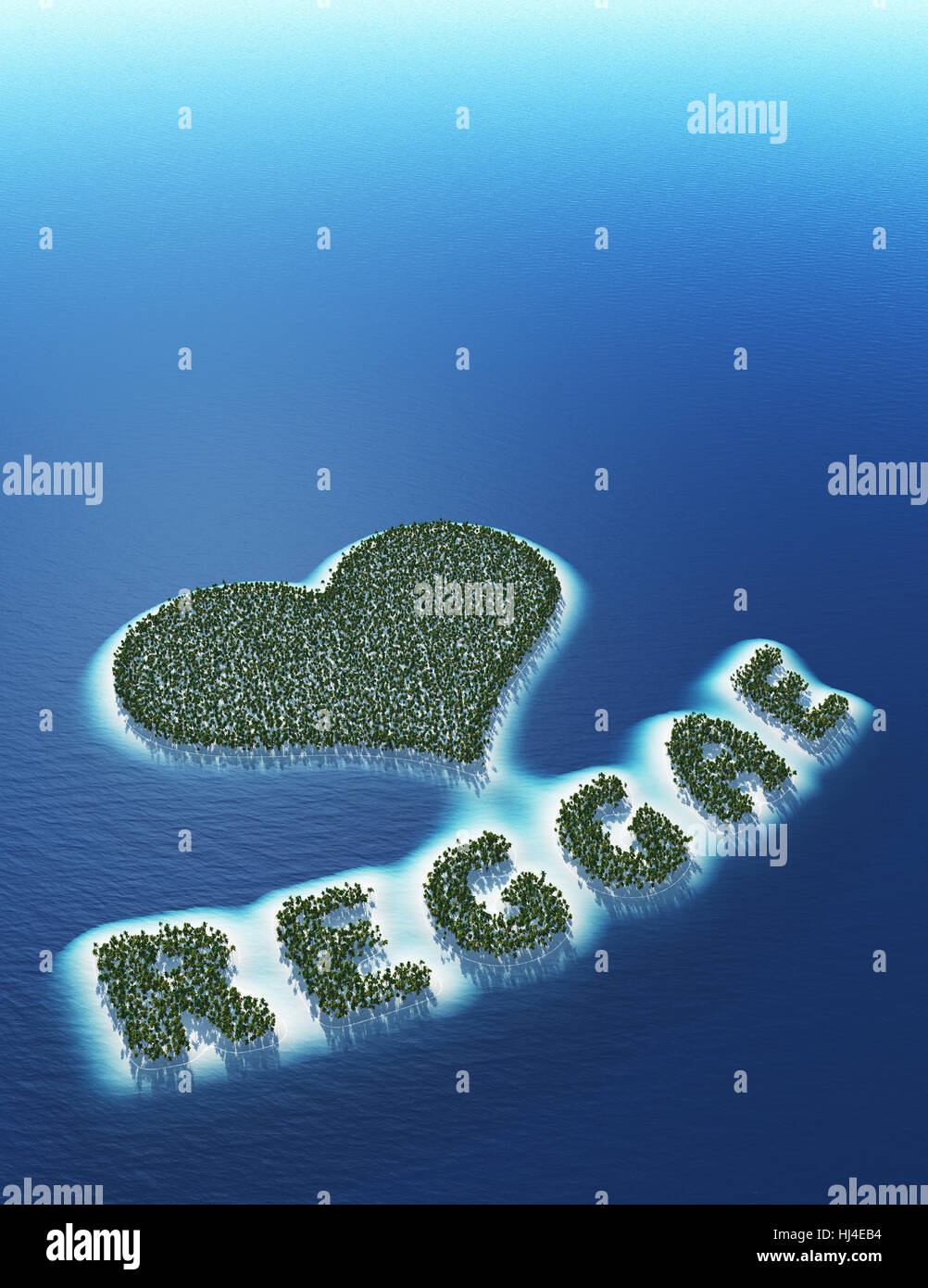 Appartement de vacances, vacances, vacances, vacances, amour, amoureux, tombé en amour, sel Banque D'Images