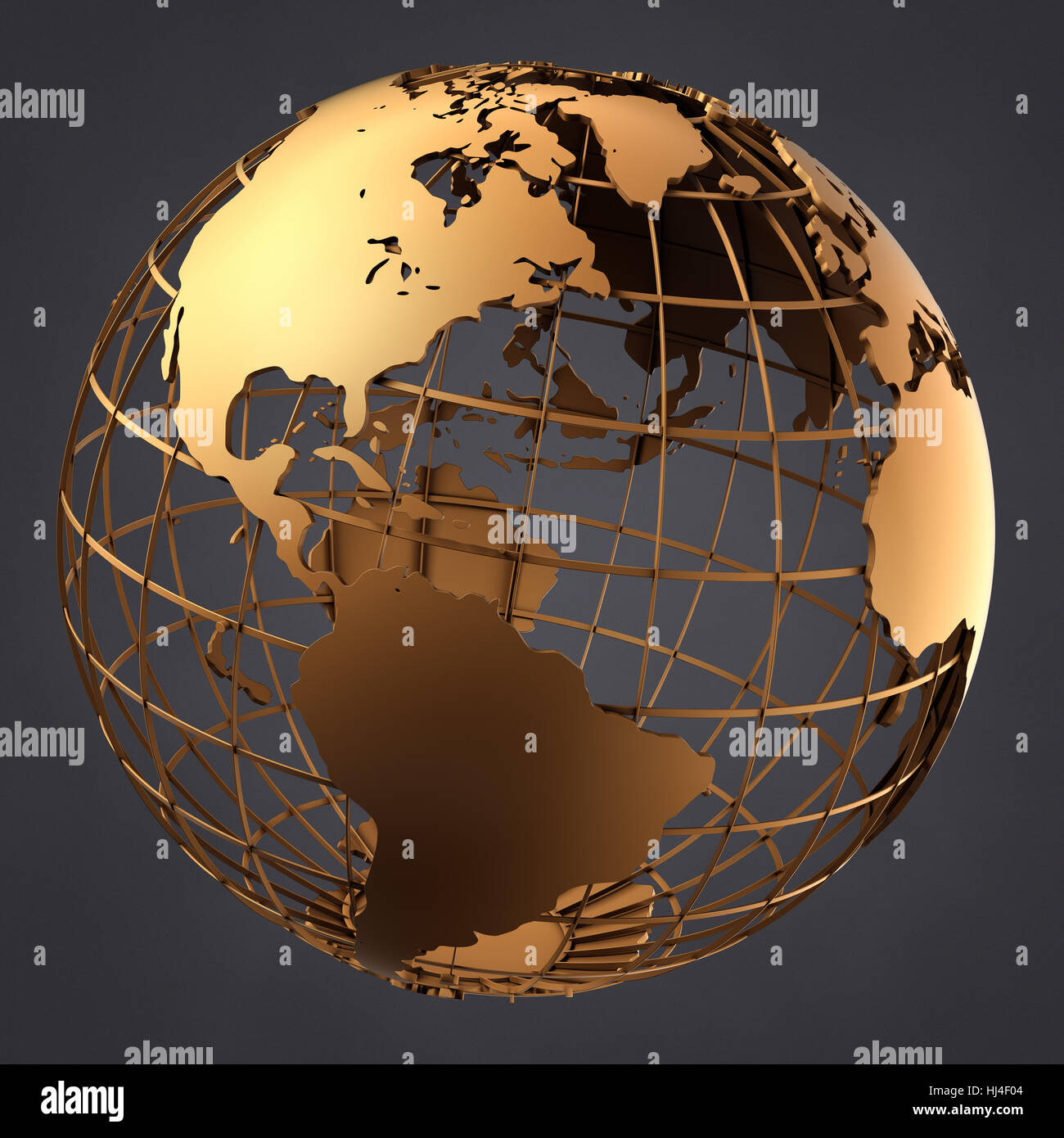 Frais de déplacement, de communication, d'affaires, les traiter, transaction commerciale, d'affaires, Banque D'Images