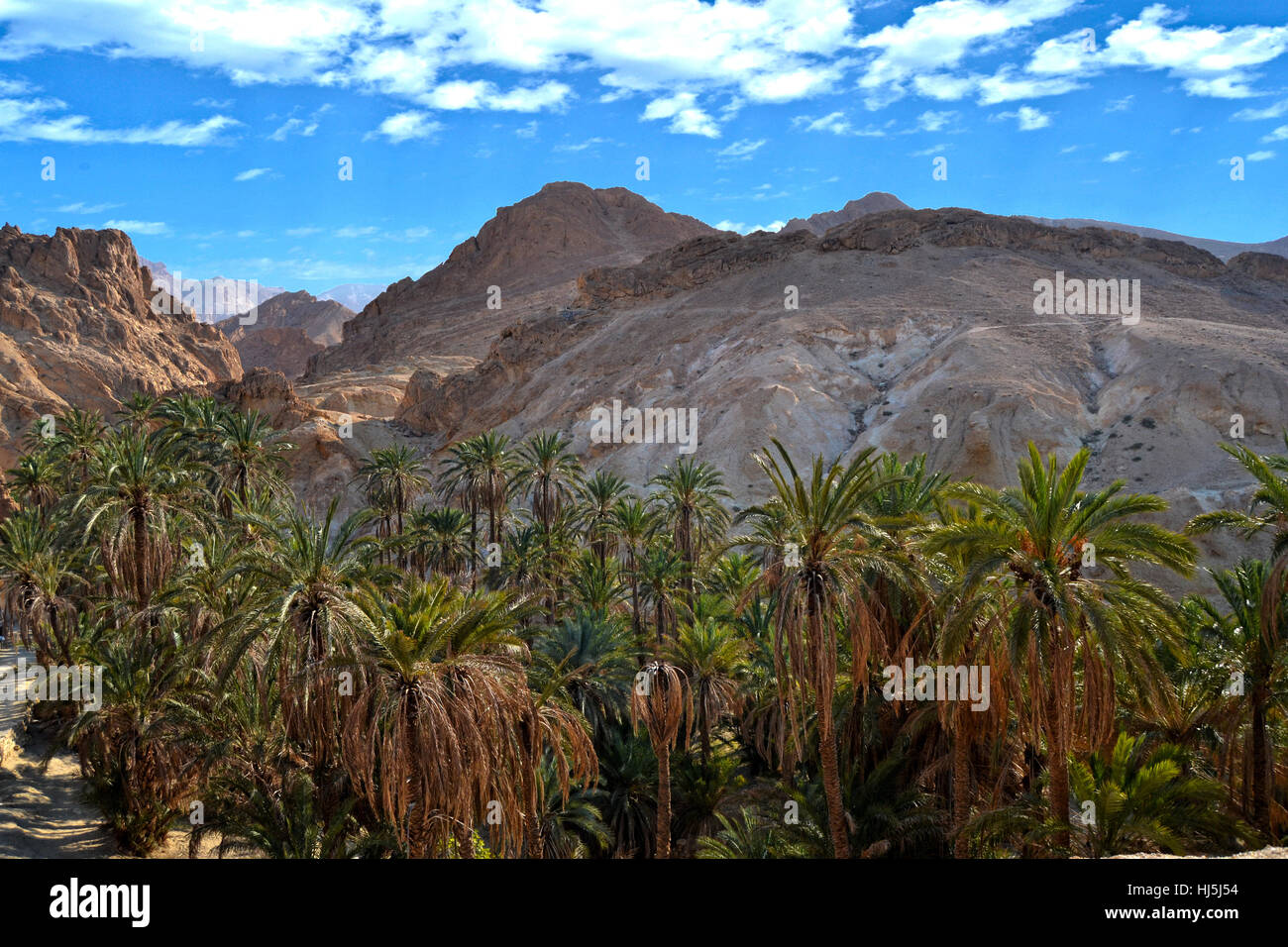 Désert, désert, afrique, Tunisie, continent, rocheux, montagnes, désert, pierre, Banque D'Images