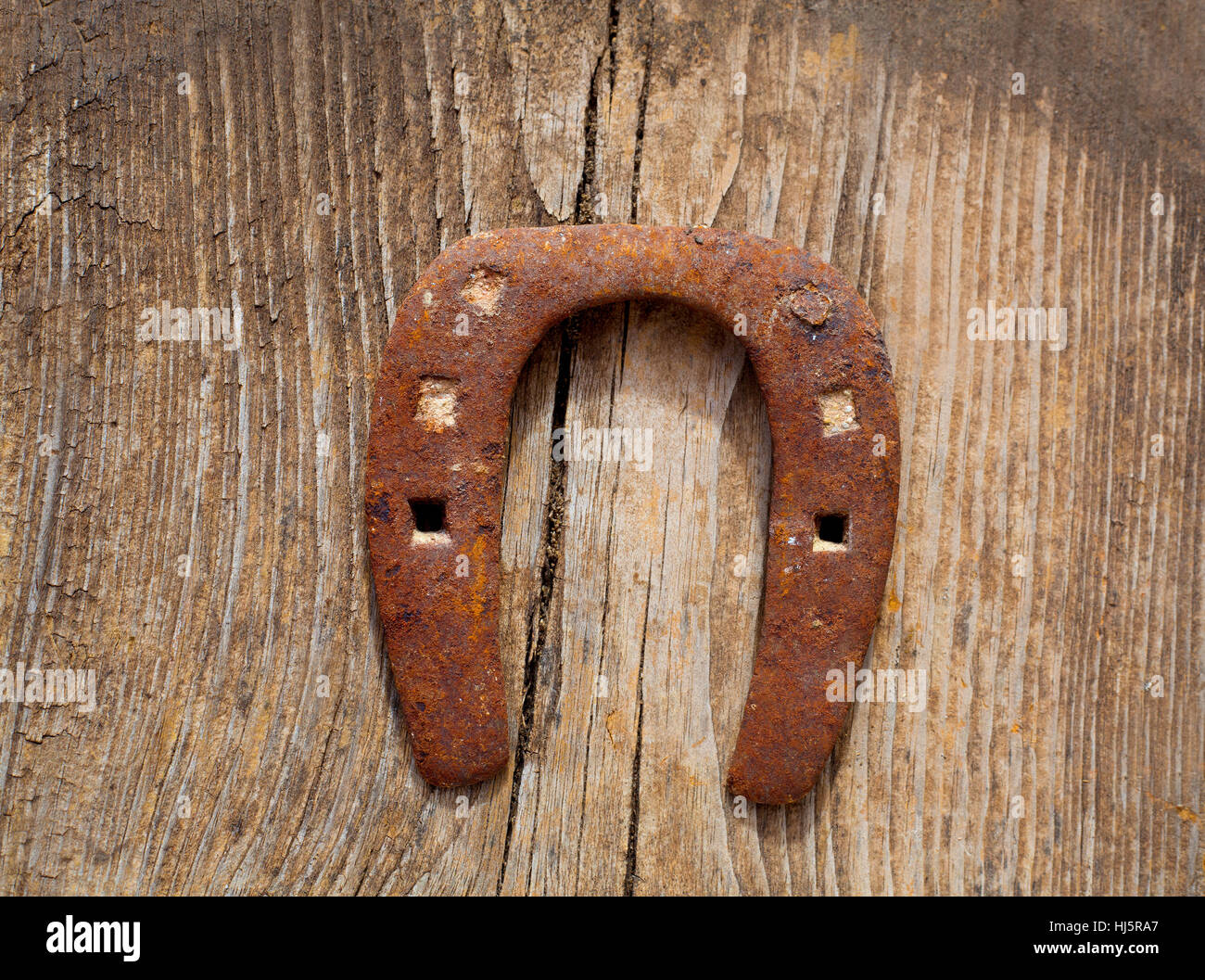 Maison, bâtiment, objet, arbre, cheval, bois, meubles anciens, vintage, porte, mur, Banque D'Images