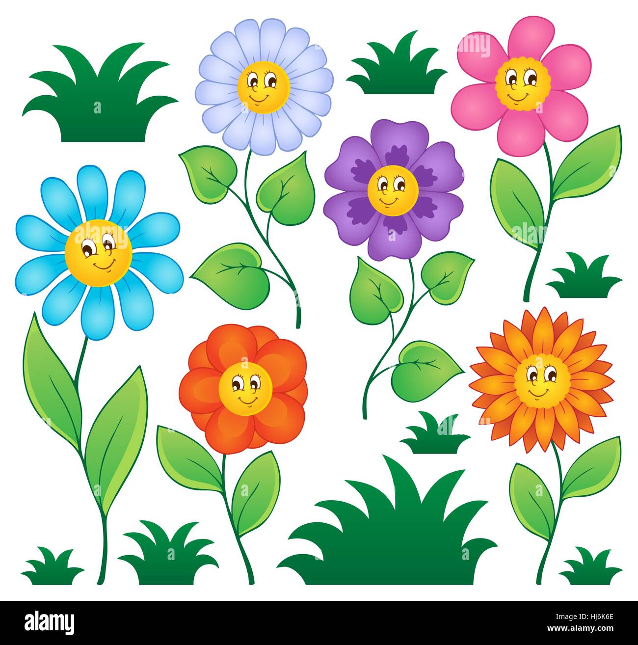 Rire, rire, rire, rire, twit, sourire, sourire, rire, en riant, Banque D'Images