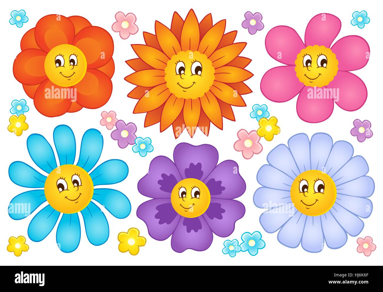 Rire, rire, rire, rire, twit, sourire, sourire, rire, en riant, Banque D'Images