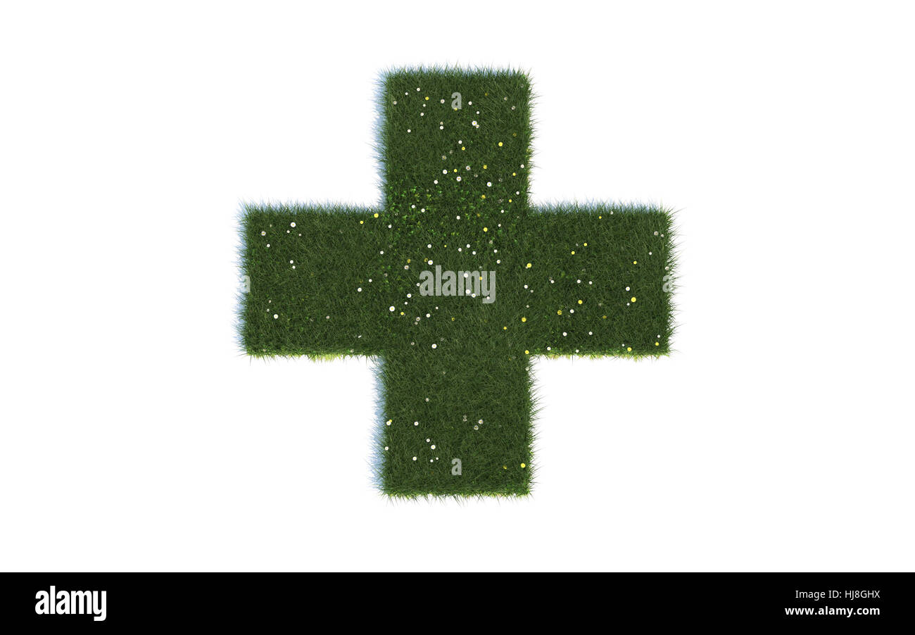 Signe, signal, nourriture, aliment, eco, environnement, Environnement, ménage, modèle, Banque D'Images