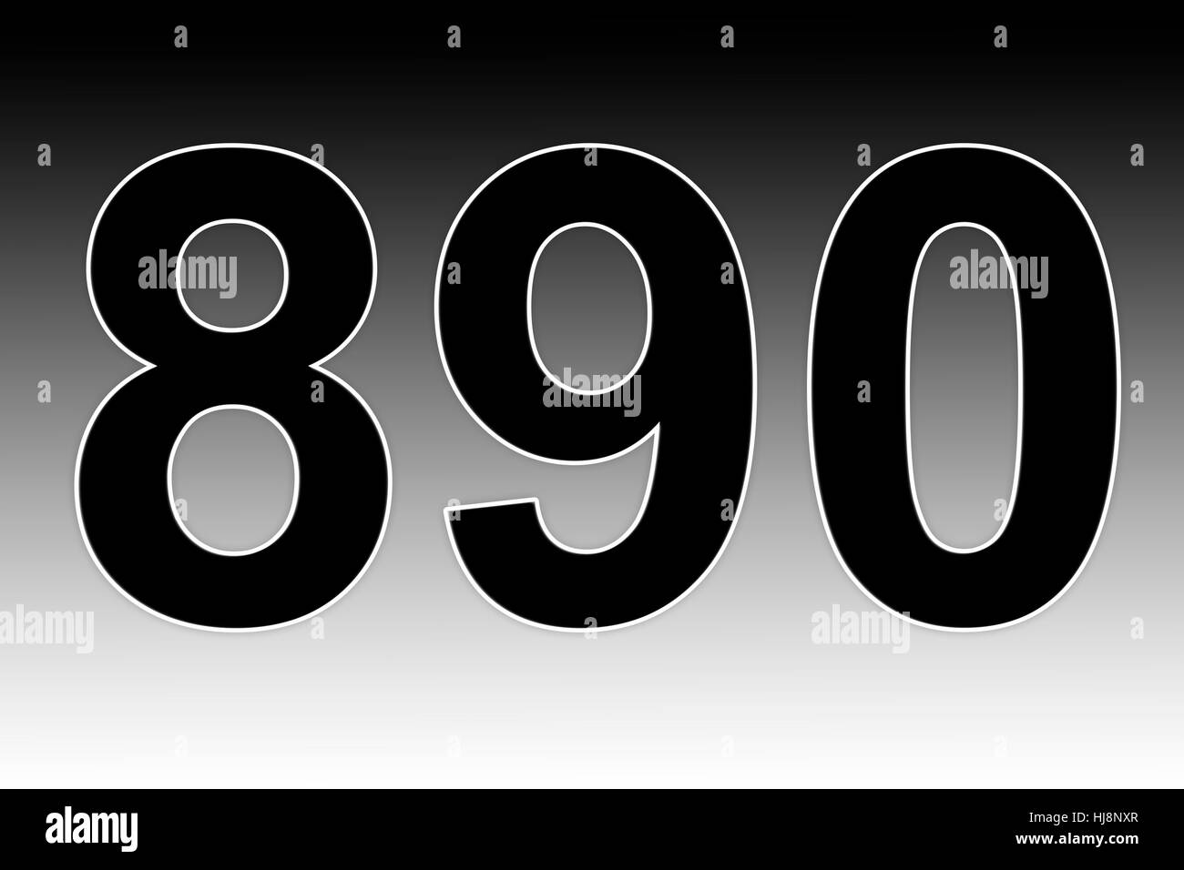 Signe, signal, brille, brille, lumineux, Lucent, léger, serein, lumineux, en option, Banque D'Images