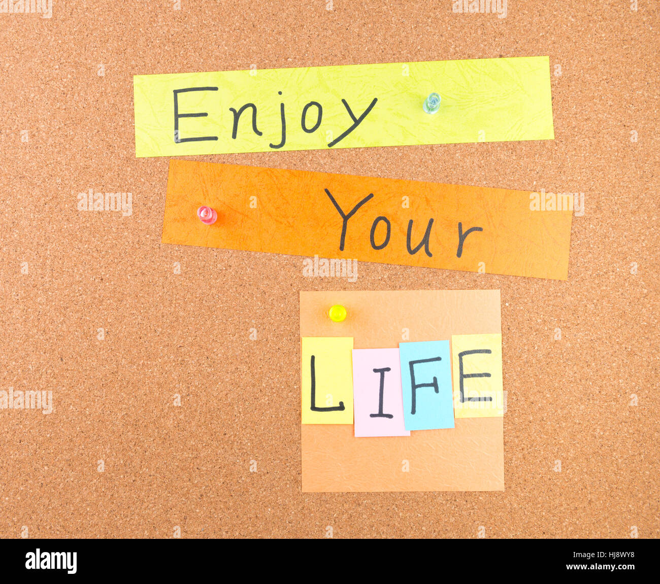 Bleu, note, mémo, rire, rire, rire, rire, twit, sourire, sourire, Banque D'Images Bleu, note, mémo, rire, rire, rire, rire, twit, sourire, sourire, Banque D'Images