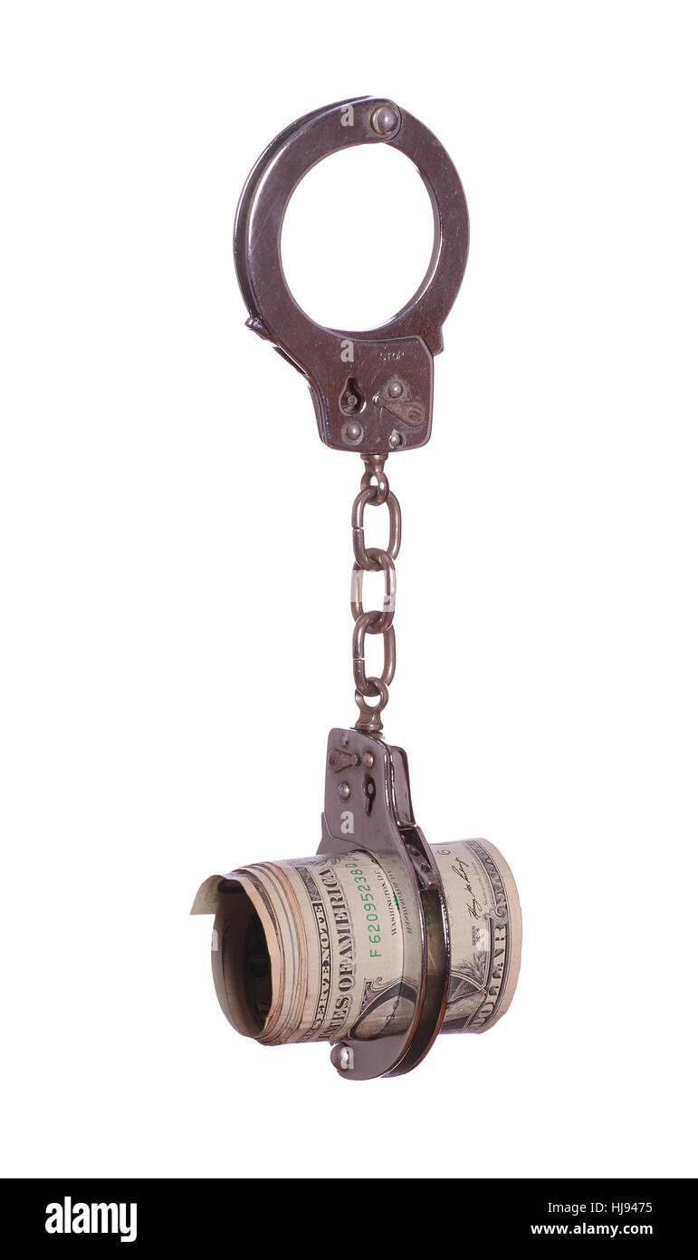 Payer, Dollar, Dollar, l'ordre, Objet, isolé, modèle, design, projet, concept, Banque D'Images