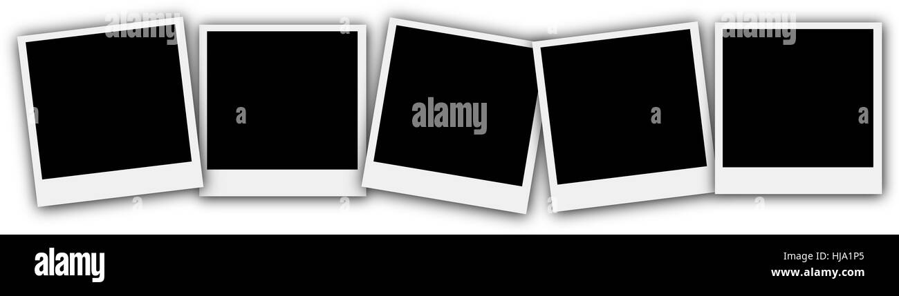 Présentation, histoire, rappelez-vous, graphique, peinture, affiche, photo, caméra, Banque D'Images