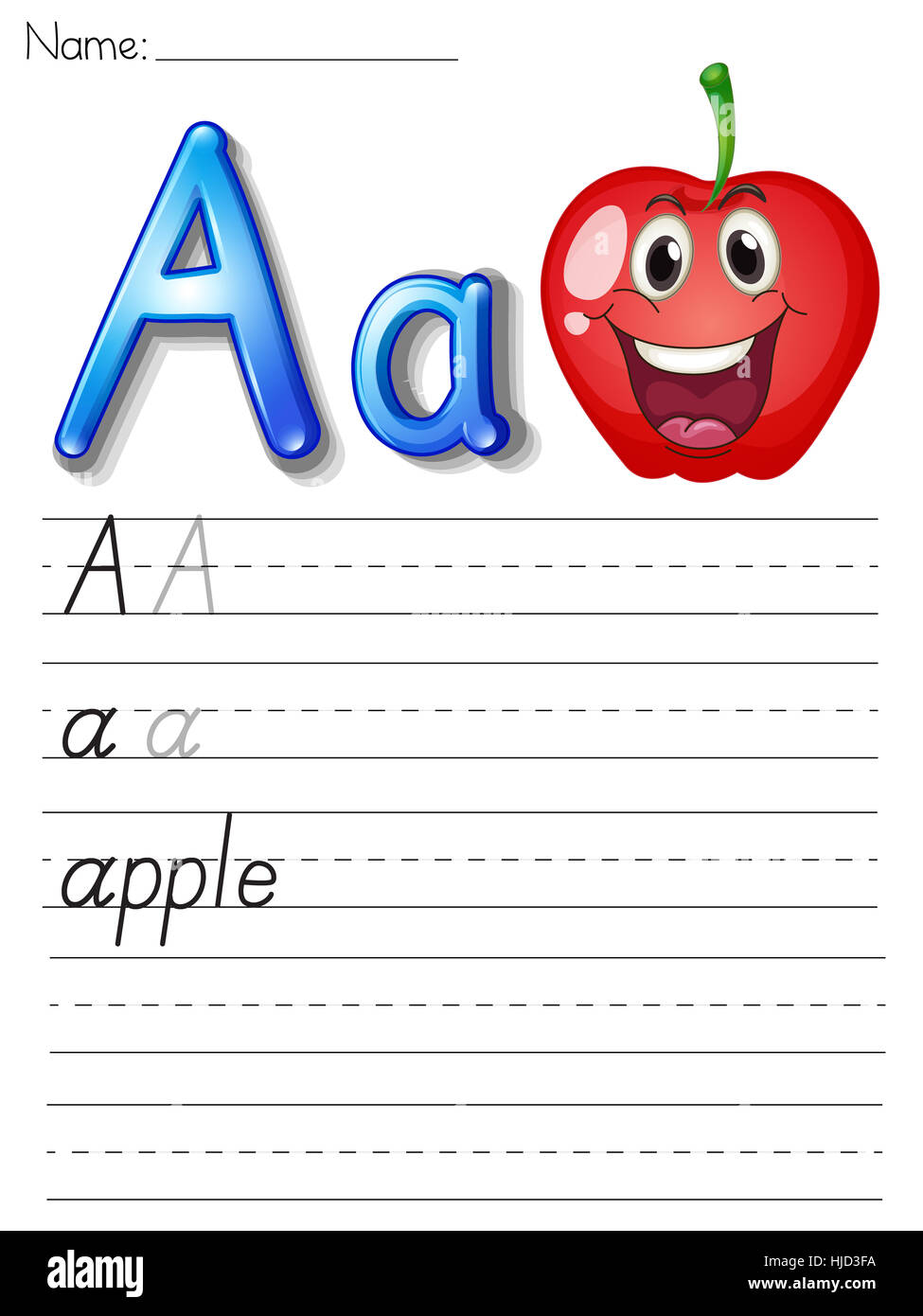 La nourriture, aliment, écrire, écrit, écrit, écrit, l'éducation, la santé, la couleur, les lignes, Banque D'Images