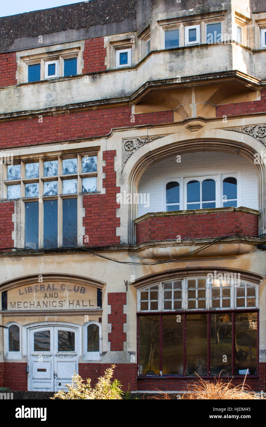 Shepton maillet Banque de photographies et d’images à haute résolution