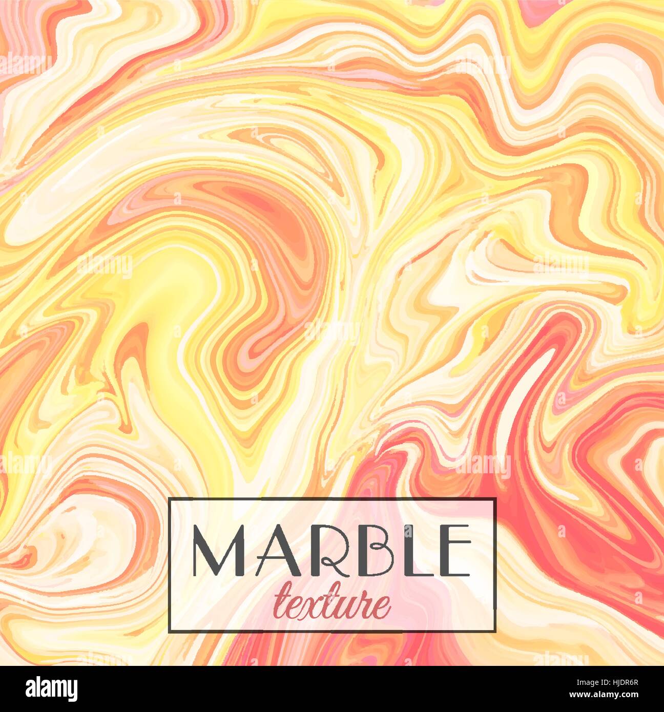 La marbrure. En texture. Vector abstract colorful background. Peinture splash. Le liquide coloré. Illustration vectorielle, eps10 Illustration de Vecteur