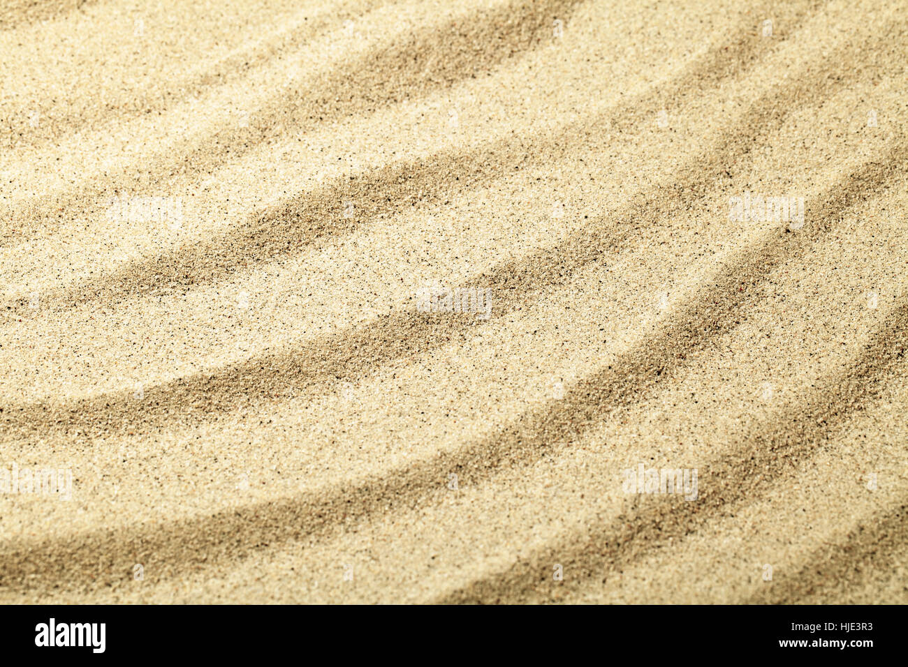 Dune, modèle, sable, sel, eau de mer, l'océan, l'eau, toile de fond, d'arrière-plan Banque D'Images