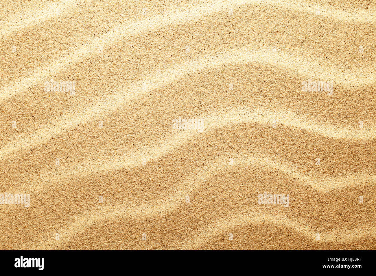 Désert, désert, dunes de sable, vagues, toile,, l'arrière-plan, sables bitumineux, sable, Banque D'Images