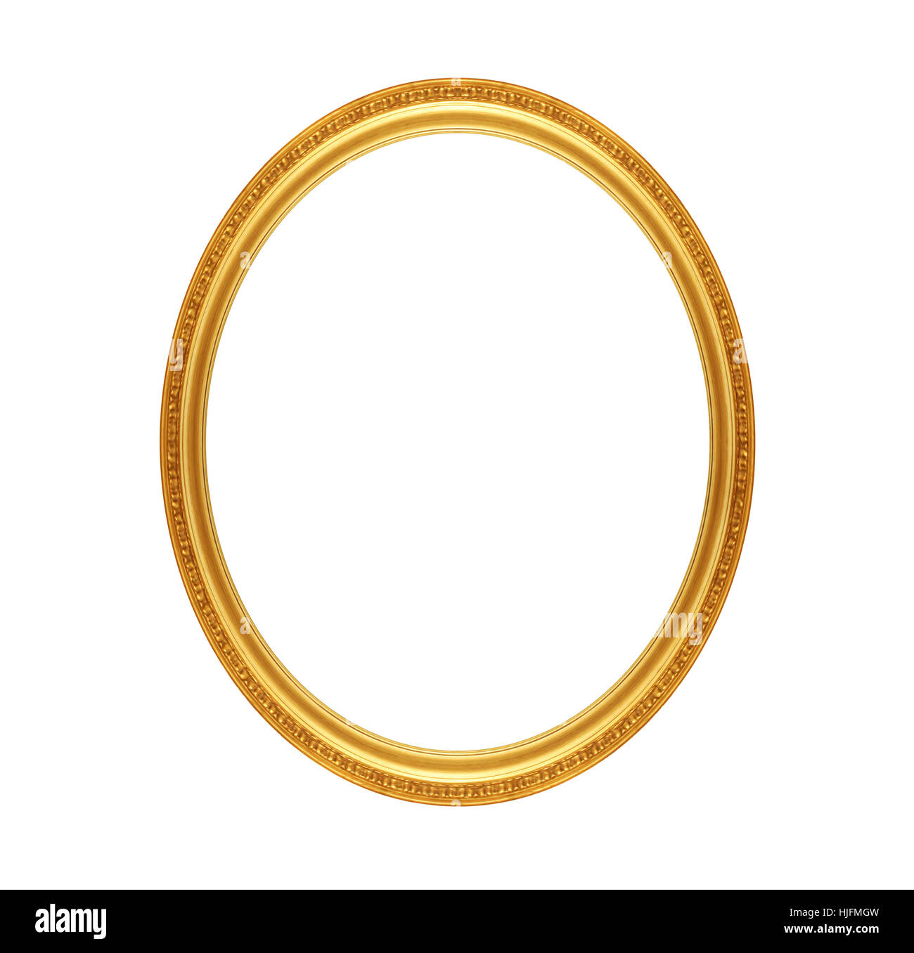 Le détail, à l'intérieur, de l'art, isolé, modèle, design, projet, concept, plan, projet, Banque D'Images
