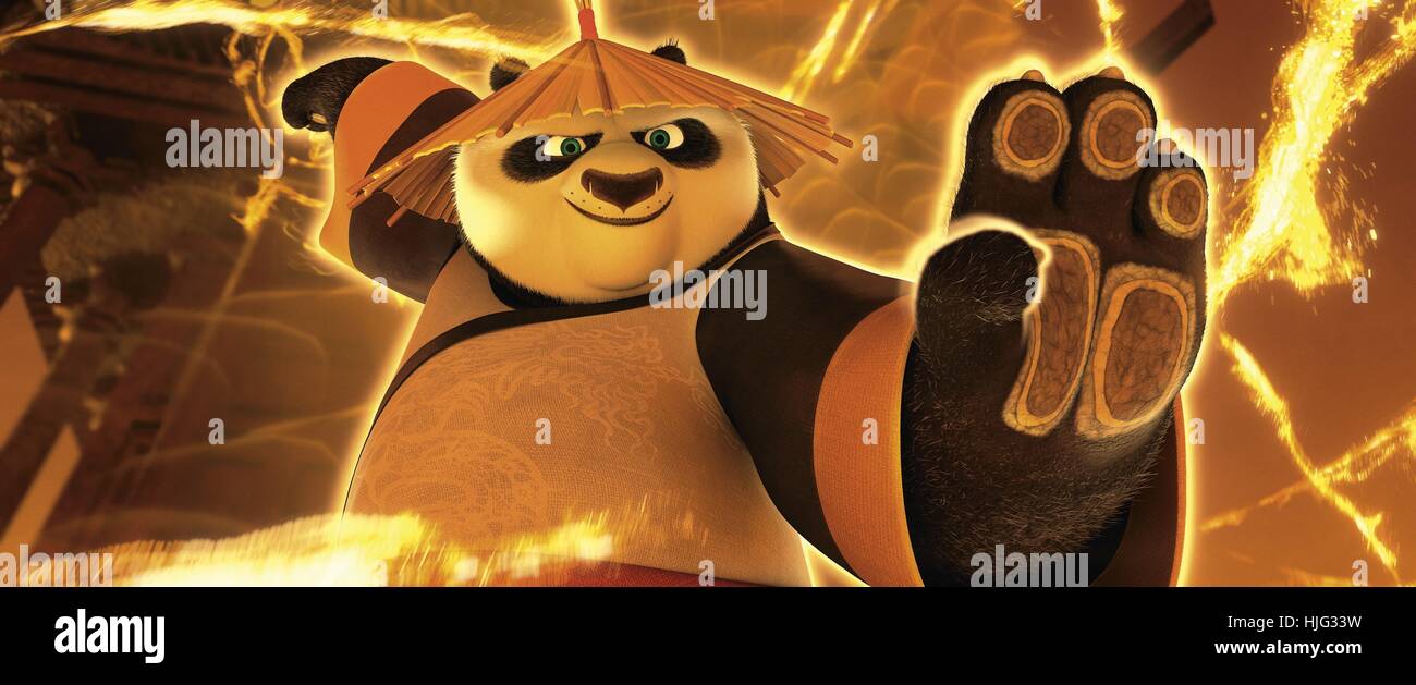 Panda Hat Banque D Image Et Photos Page 2 Alamy Panda Hat Banque D Image Et Photos Page 2 Alamy