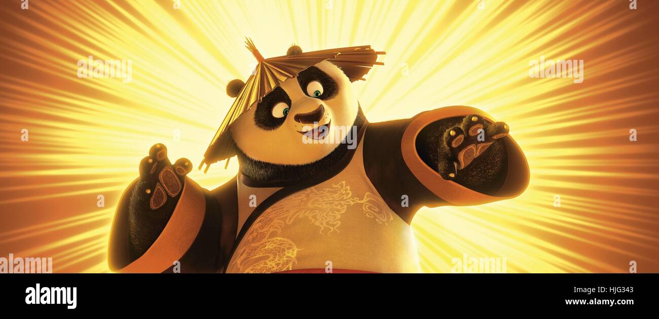 Panda Hat Banque D Image Et Photos Page 2 Alamy Panda Hat Banque D Image Et Photos Page 2 Alamy