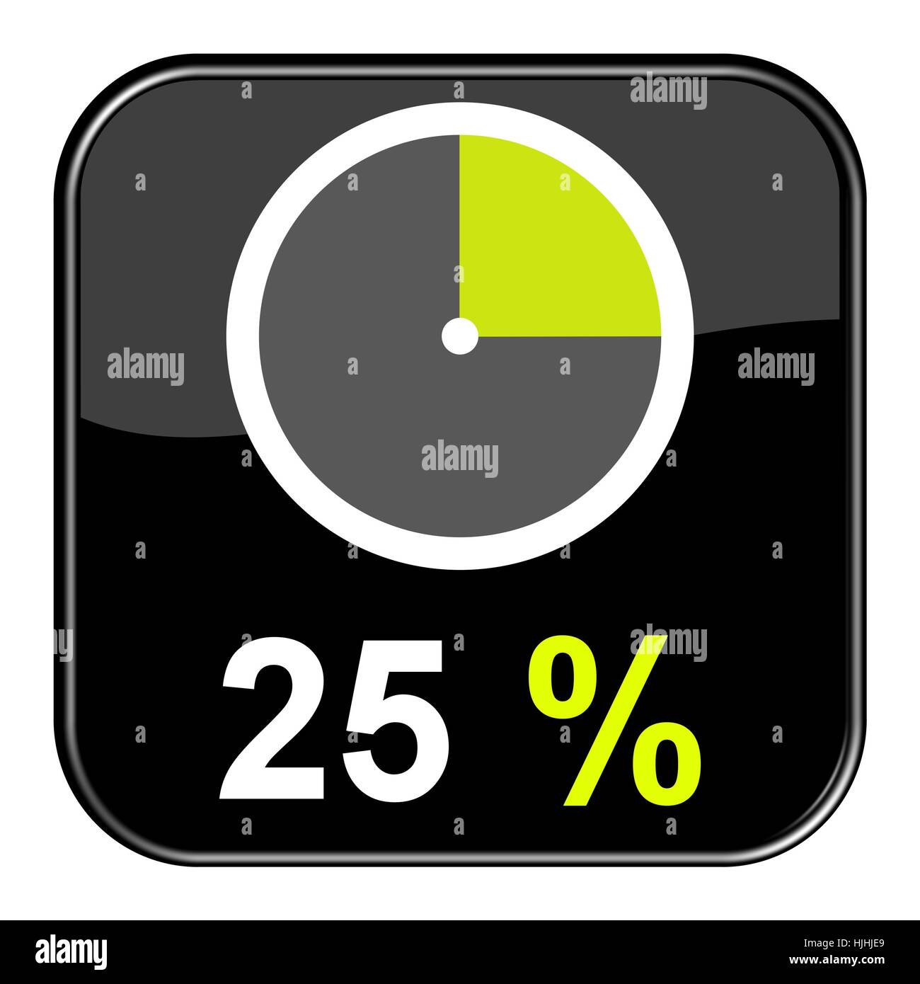 Européen vierge Banque D'Images