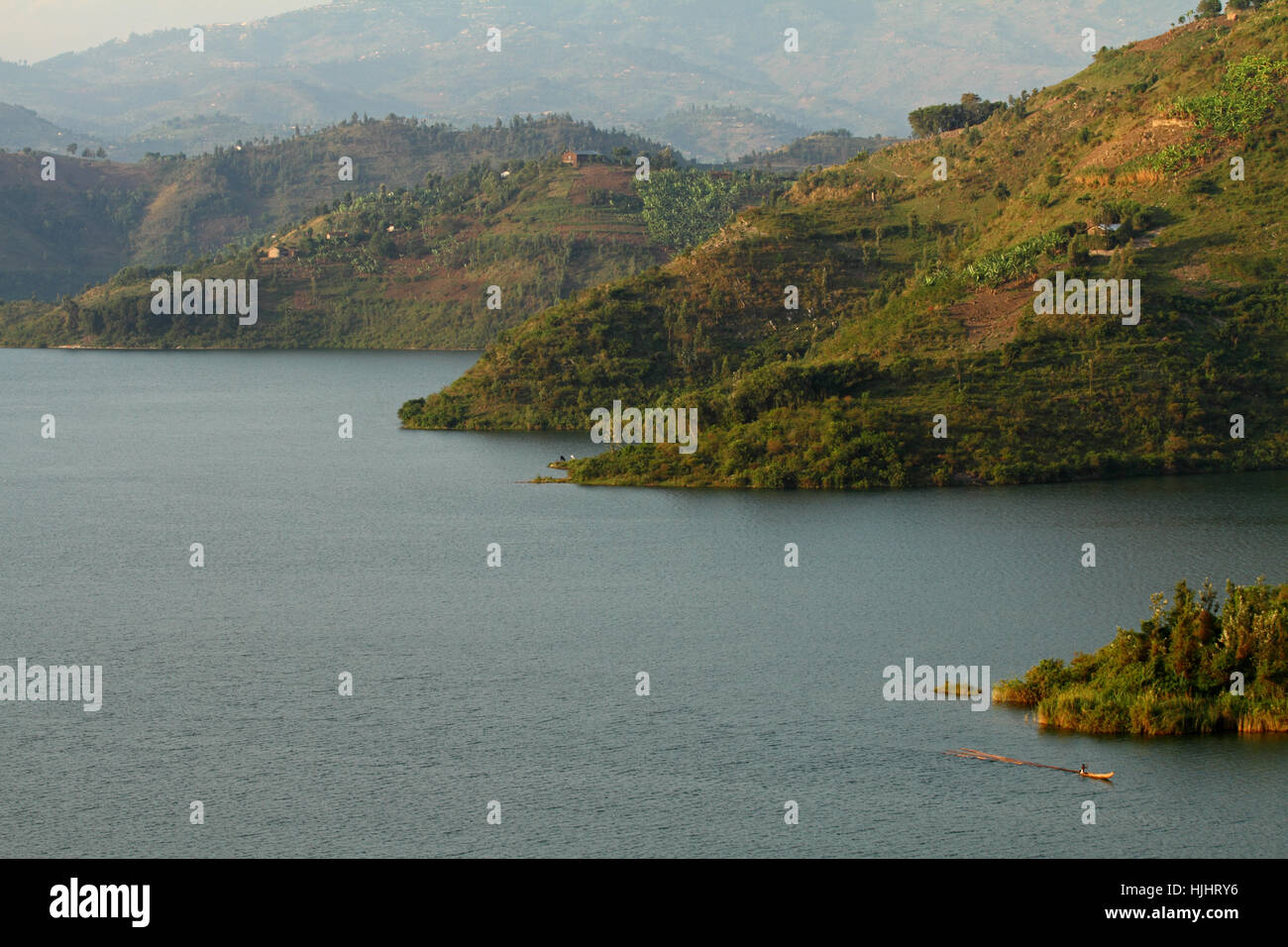 Belle, beauteously, Nice, l'Afrique, coloré, pittoresque, magnifique, Banque D'Images Belle, beauteously, Nice, l'Afrique, coloré, pittoresque, magnifique, Banque D'Images