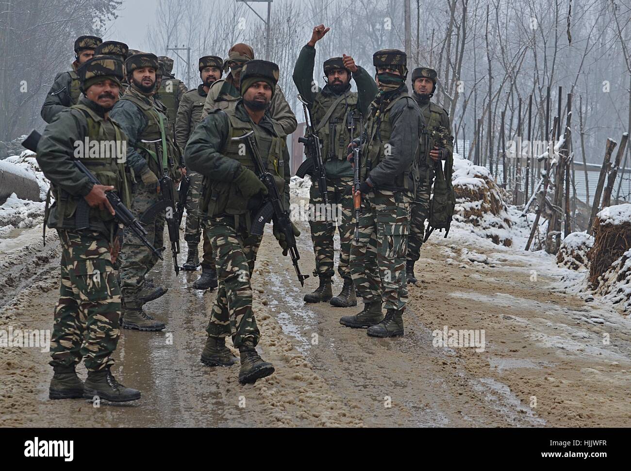 site de rencontre region centre