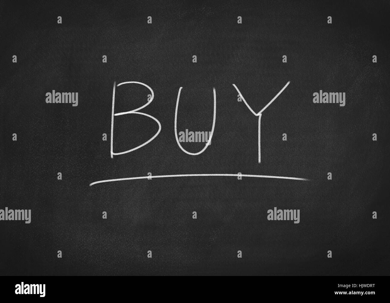 acheter Banque D'Images