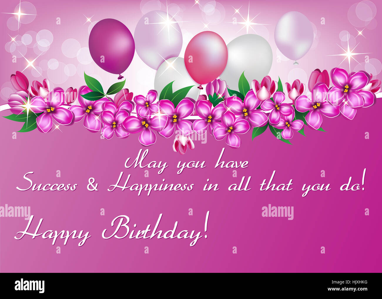 Carte Danniversaire Suyhimargarethaydoncom
