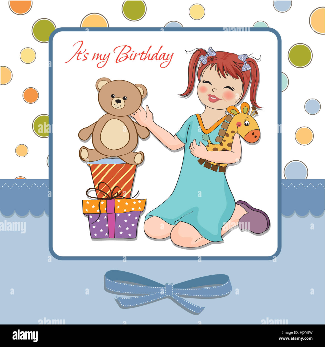 La Naissance L Accouchement L Accouchement L Accouchement Bebe Resume Anniversaire Photo Stock Alamy