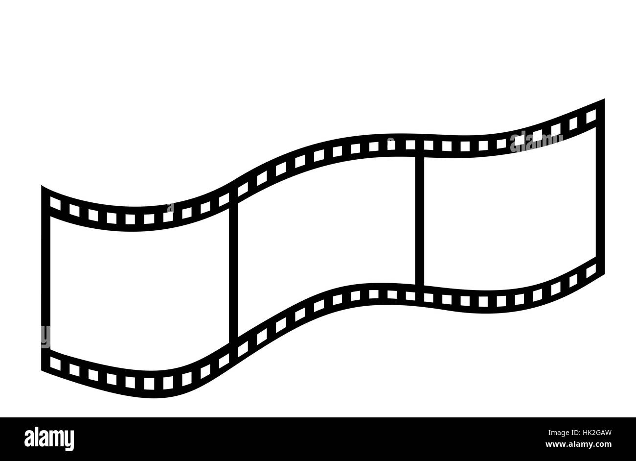 Motion, report, déménagement, mouvement, animation, art, isolé, graphique, Banque D'Images