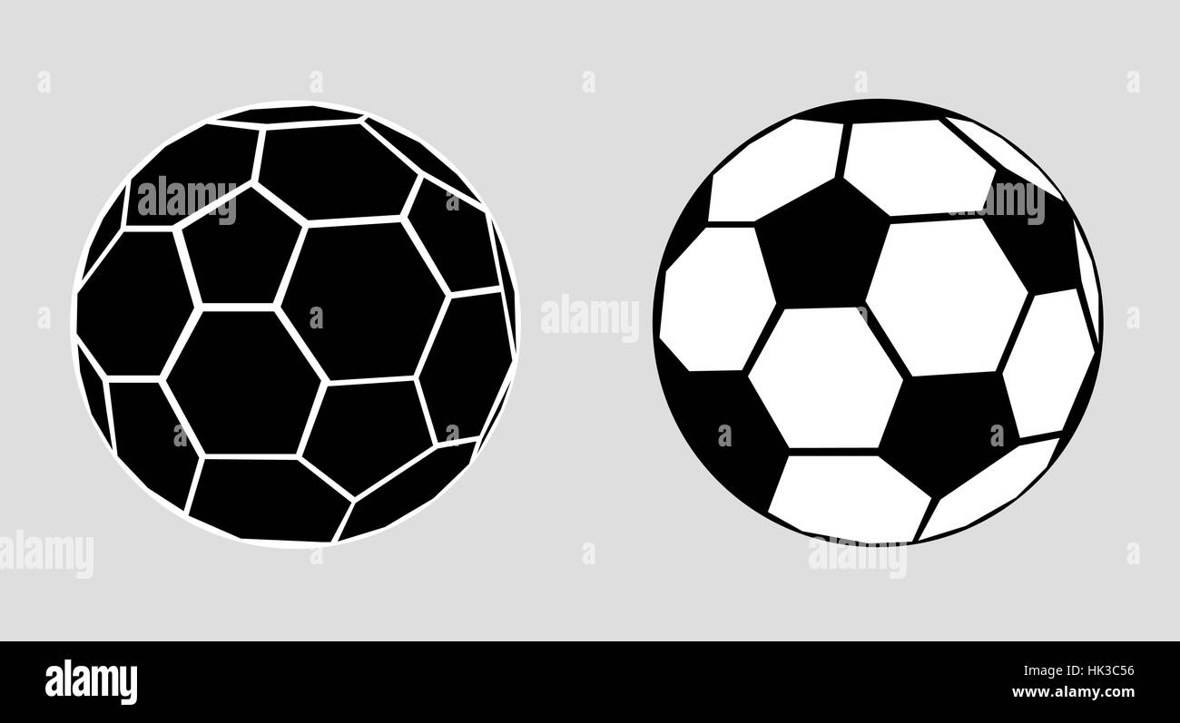 Parapluie sur l'icône plaque blanche isolée. Vector illustration d'ouvrir des parapluies colorés. Seules les couleurs. Les changements de couleur facile. Illustration de Vecteur