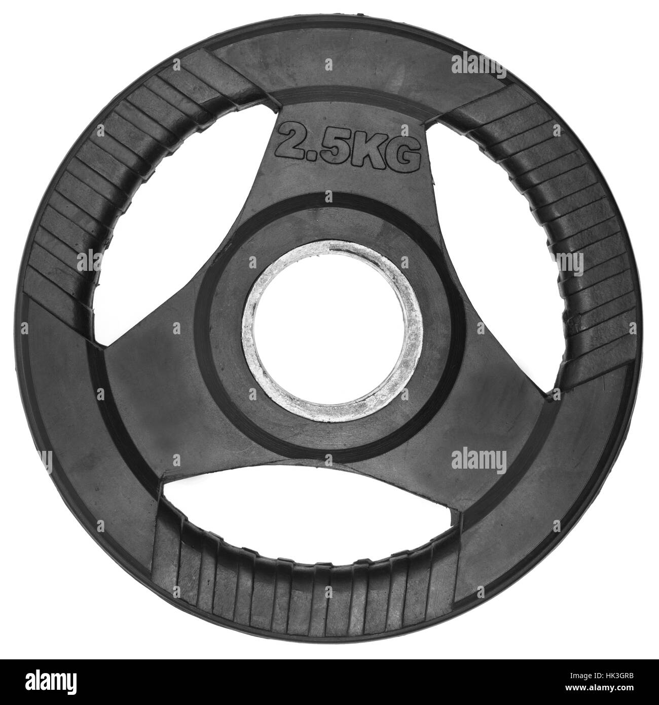 Ascenseur, ascenseur, d'un objet, la santé, bâtir, sport, sports, isolé, le mode de vie, Banque D'Images